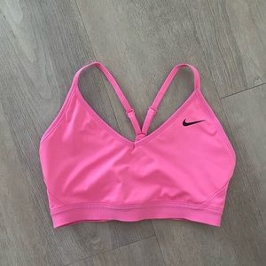 Nike Indy Bra